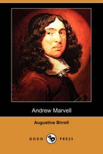 Andrew Marvell (Dodo Press)