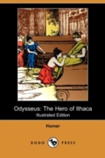 Odysseus