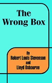 Wrong Box