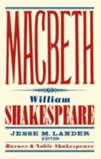 Macbeth