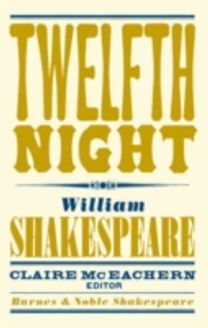 Twelfth Night