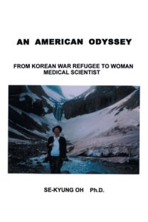 American Odyssey