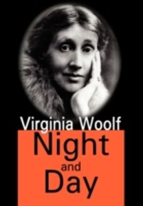 Night and Day
