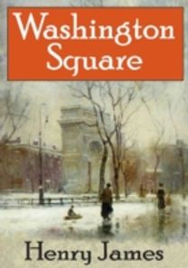 Washington Square