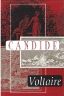 Candide