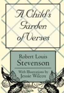 Child's Garden of Verses