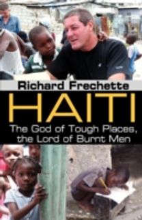 Haiti