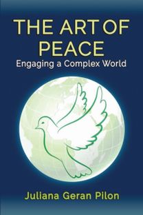 Art of Peace