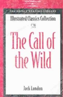 Call of the Wild - Pack 5