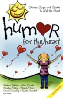 Humor for the Heart