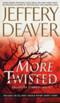 More Twisted