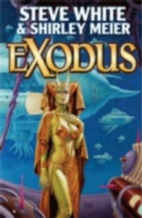 Exodus