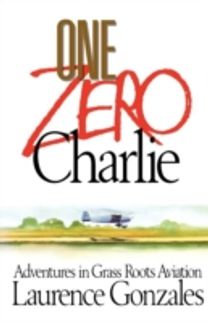 One Zero Charlie