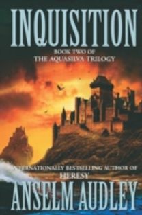 Inquisition