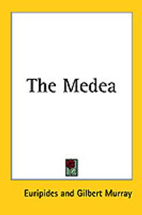 The Medea
