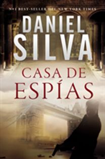 Casa De Espias
