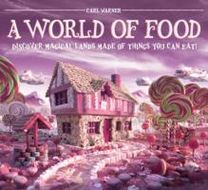 A World of Food