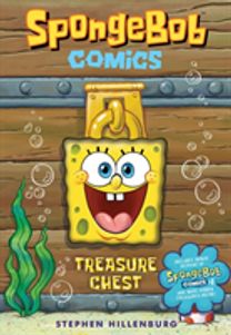 Treasure Chest