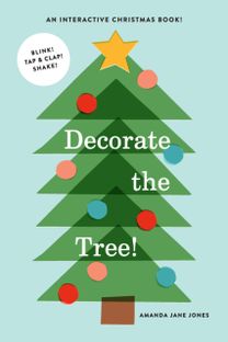 Decorate the Tree Decorate the Tree