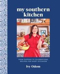 My Southern Kitchen
