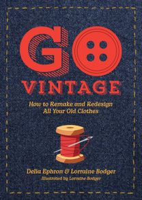 Go Vintage