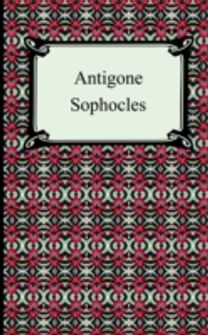 Antigone