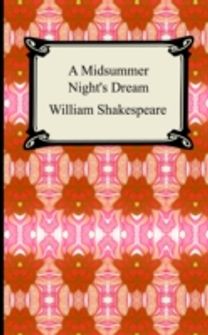 Midsummer Night's Dream