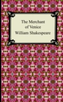 The Merchant of Venice