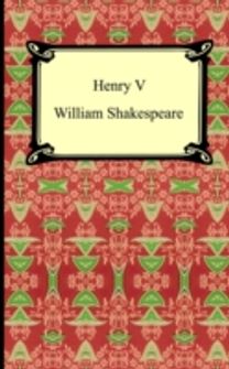 Henry V