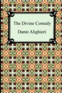 Divine Comedy