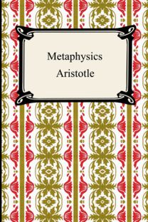 Metaphysics