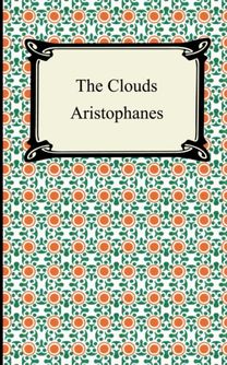 The Clouds