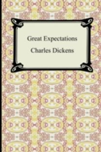 Great Expectations