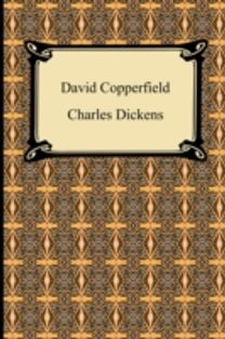 David Copperfield