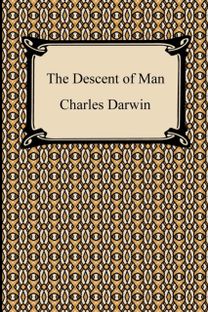 Descent of Man