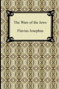 Wars of the Jews Wars of the Jews