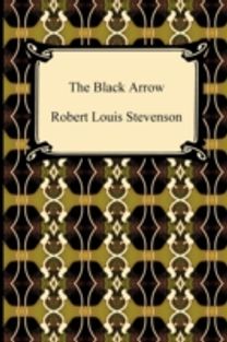 Black Arrow