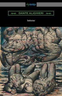 Dante's Inferno (The Divine Comedy Dante's Inferno (The Divine Comedy