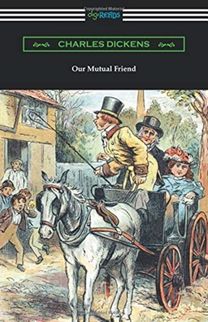 Our Mutual Friend