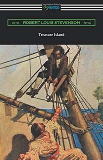 Treasure Island Treasure Island