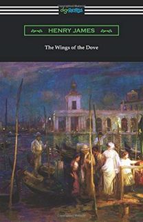 Wings of the Dove