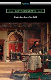 On the Freedom of the will
