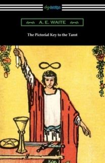 Pictorial Key to the Tarot
