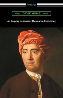 Enquiry Concerning Human Understanding Enquiry Concerning Human Understanding
