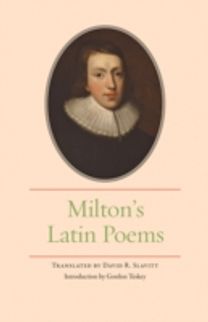 Milton's Latin Poems