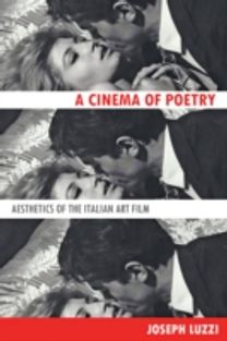 Cinema of Poetry