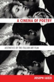 Cinema of Poetry