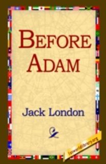 Before Adam