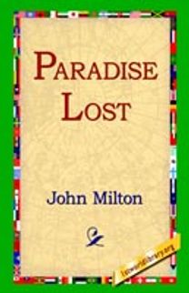Paradise Lost