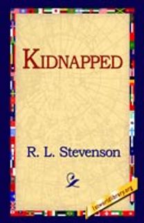 Kidnapped